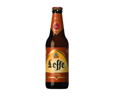 Leffe Tripel (flesje)
