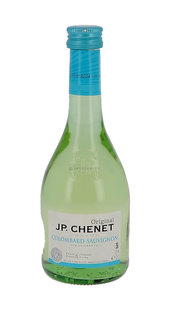 JP Chenet Colombard Sauvignon (250 ml)