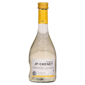 JP Chenet Chardonnay 25cl