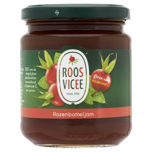 Roosvicee Rozenbotteljam 