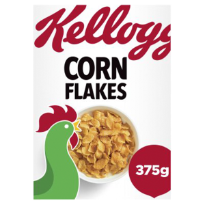 Kellogg&#039;s Cornflakes