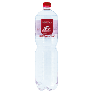 Aqua Twist 1.5L