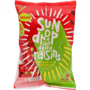 Rozijntjes 18 doosjes