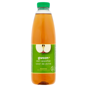 Gwoon Appelsap