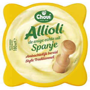 Allioli