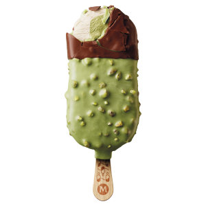 Magnum pistache