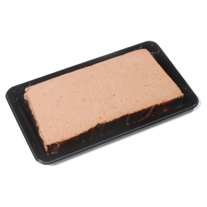Creme pat&eacute; 