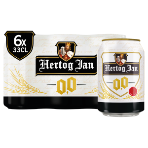 Hertog jan 0.0