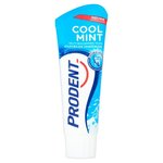 Prodent Coolmint tandpasta