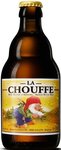 La Chouffe (flesje)