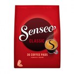 Senseo Koffiepads Classic 