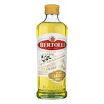 Bertolli olijfolie classico