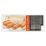 Delifrance Petit pains afbakbroodjes wit