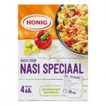 Honig Mix Nasi Speciaal