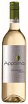 Appalina Sauvignon blanc (alcoholvrij)