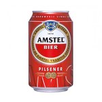 Amstel (blikje)