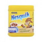 Nestlé Nesquik 