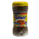 Benco Instant-Choco-Drink