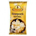 Conimex Kroepoek naturel