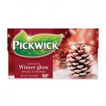 Pickwick Spices winterglow