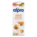 Alpro Drink almond