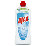 Ajax Allesreiniger fris