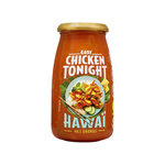 Chicken Tonight Hawaï