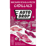Autodrop Cadillacs