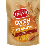 Duyvis Pinda's oven roasted honey