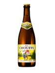 La Chouffe 750 ml