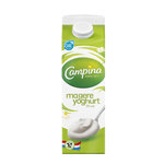 Campina Magere yoghurt (1000 ml)