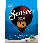 Senseo Decaf