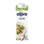Alpro cuisine 250 ml