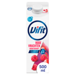Vifit drinkyoghurt rode vruchten