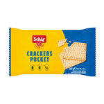 Schar Glutenvrije Pocket Crackers
