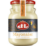 belgische mayonaise