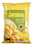 Boni cornitos nacho cheese