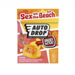 Autodrop sex on the beach