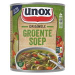 Unox groentesoep