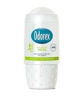 Odorex roller