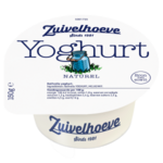 Zuivelhoeve boer'n yoghurt naturel