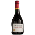 JP Chenet cabarnet-syrah  75cl