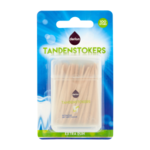 Derlon Tandenstokers