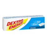 Energy Naturel Dextro