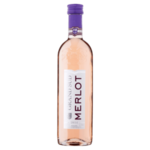 Gran sud Merlot Rose