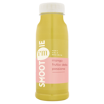 Smoothie Mango/Passie 250ml