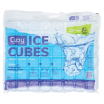 Ice Cube ijsklontjes