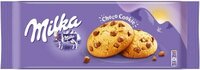 Milka  Choco &Cookies