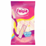 Twister Mallow Frisia