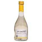 JP Chenet Chardonnay 25cl